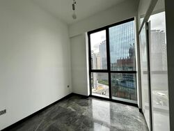 Midtown Bay (D7), Apartment #476885511